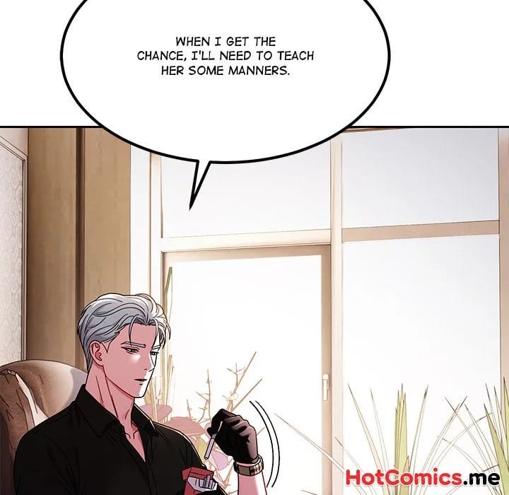 The Alpha Blueprint Uncensored, chapter 7, page 113 of 186