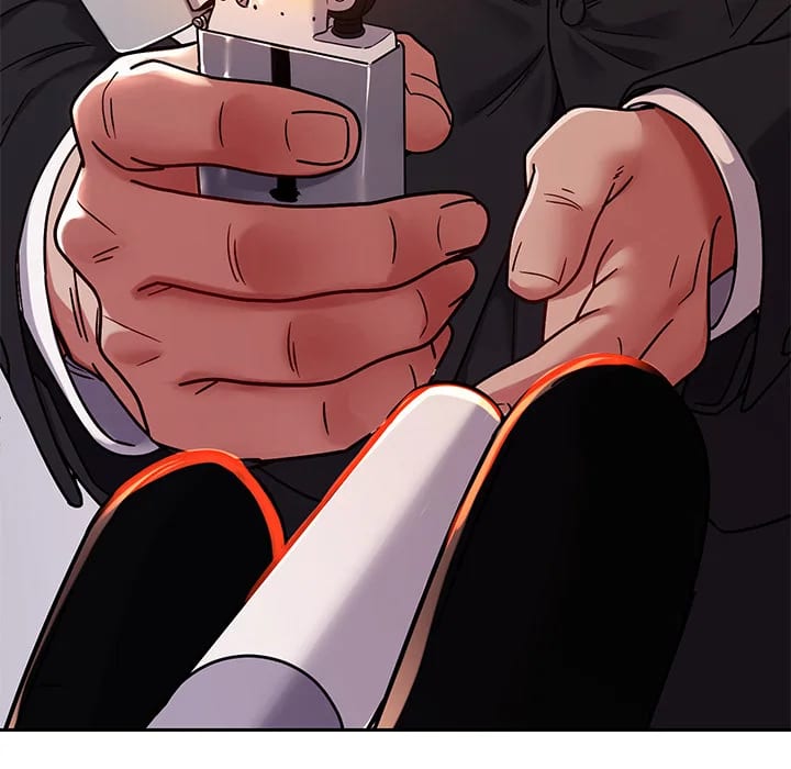 The Alpha Blueprint Uncensored, chapter 7, page 117 of 186