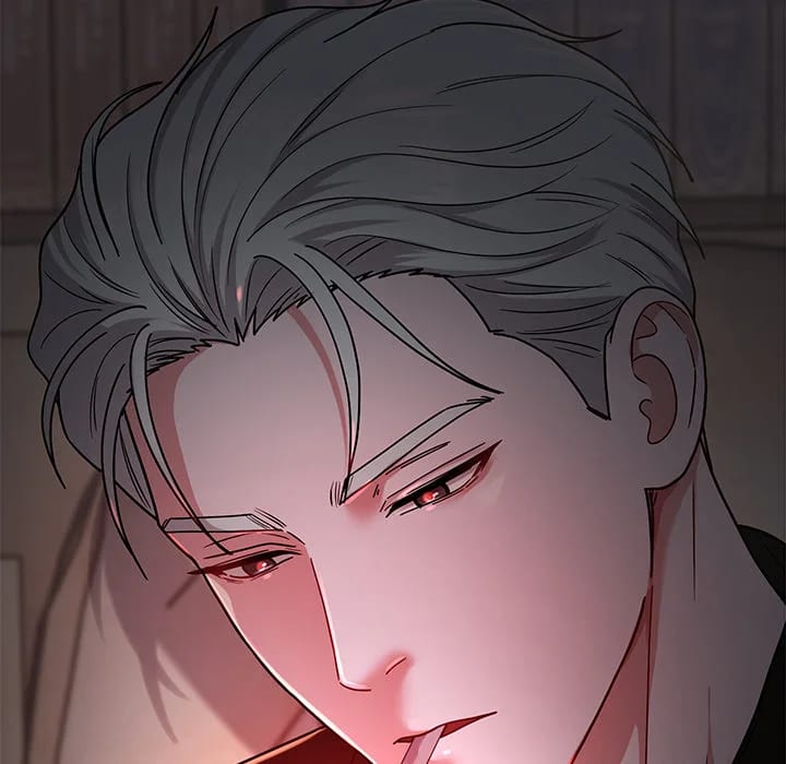 The Alpha Blueprint Uncensored, chapter 7, page 119 of 186