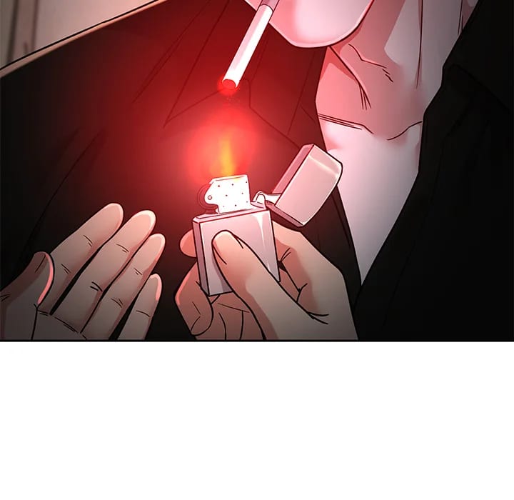 The Alpha Blueprint Uncensored, chapter 7, page 120 of 186
