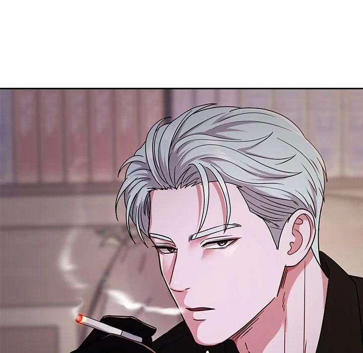 The Alpha Blueprint Uncensored, chapter 7, page 121 of 186