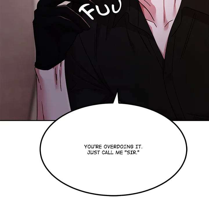 The Alpha Blueprint Uncensored, chapter 7, page 122 of 186