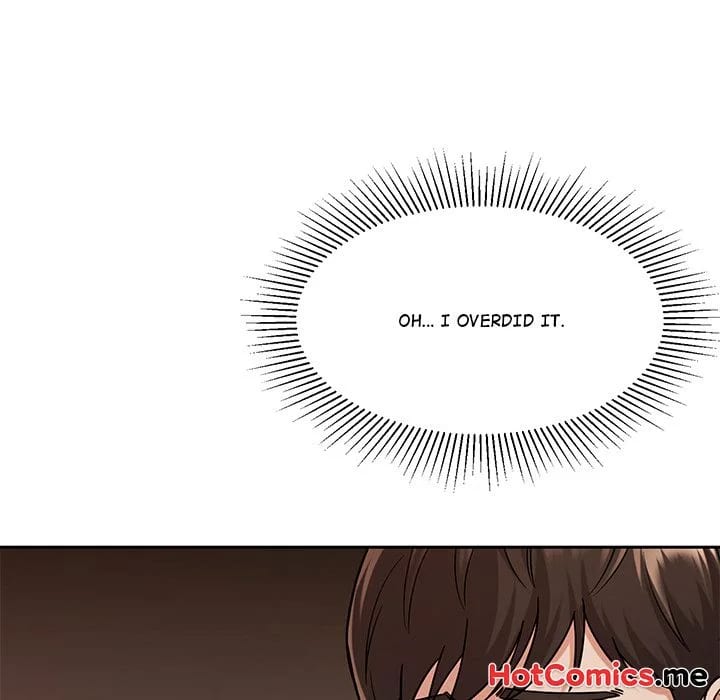 The Alpha Blueprint Uncensored, chapter 7, page 123 of 186