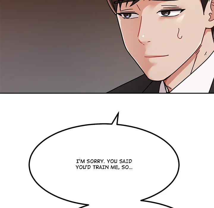 The Alpha Blueprint Uncensored, chapter 7, page 124 of 186
