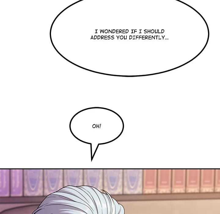 The Alpha Blueprint Uncensored, chapter 7, page 125 of 186