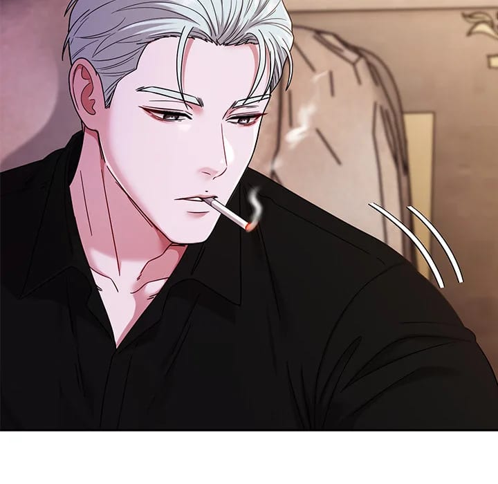 The Alpha Blueprint Uncensored, chapter 7, page 126 of 186
