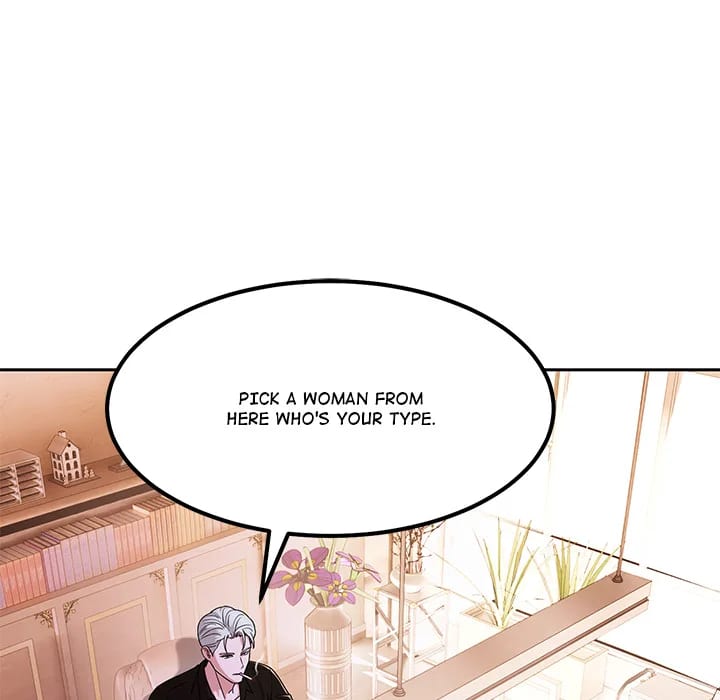 The Alpha Blueprint Uncensored, chapter 7, page 127 of 186