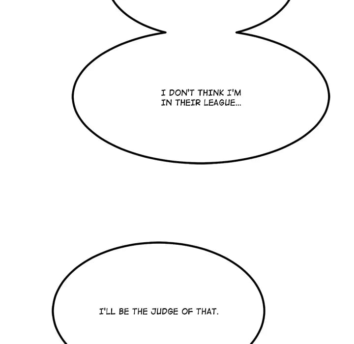 The Alpha Blueprint Uncensored, chapter 7, page 129 of 186