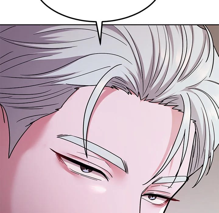 The Alpha Blueprint Uncensored, chapter 7, page 130 of 186