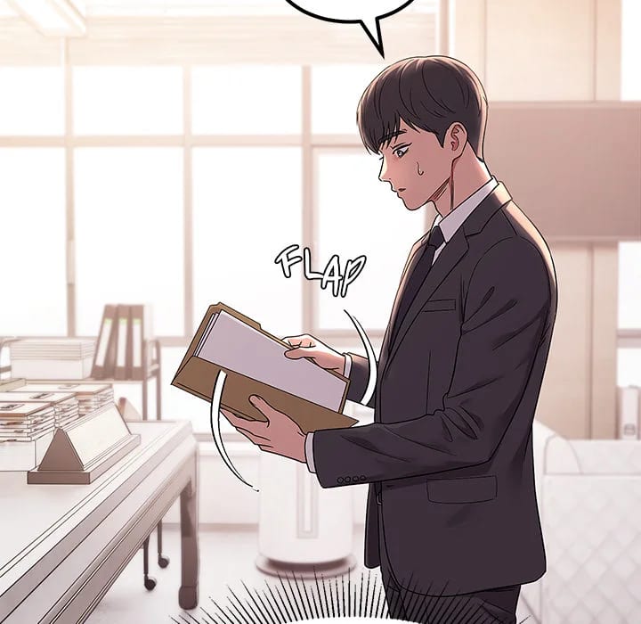 The Alpha Blueprint Uncensored, chapter 7, page 133 of 186