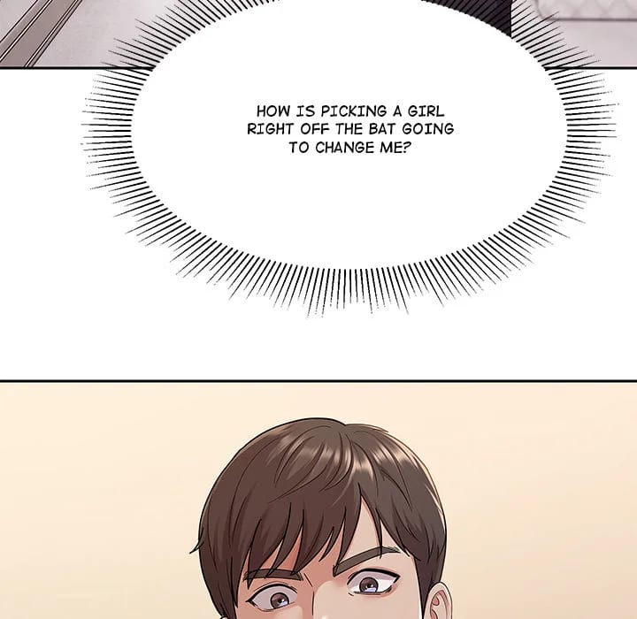 The Alpha Blueprint Uncensored, chapter 7, page 134 of 186