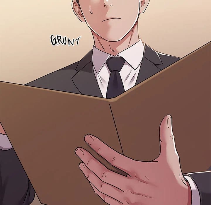 The Alpha Blueprint Uncensored, chapter 7, page 135 of 186