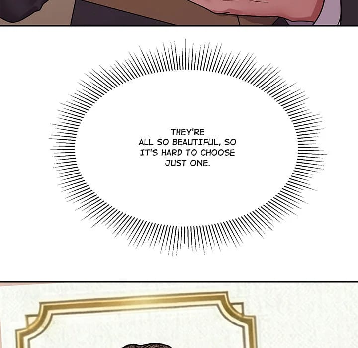 The Alpha Blueprint Uncensored, chapter 7, page 136 of 186
