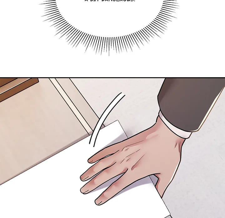 The Alpha Blueprint Uncensored, chapter 7, page 138 of 186