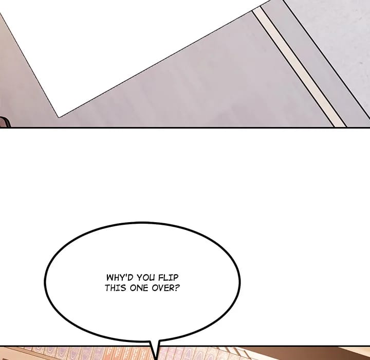 The Alpha Blueprint Uncensored, chapter 7, page 139 of 186