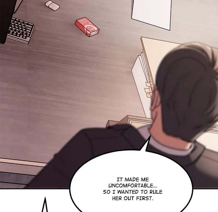 The Alpha Blueprint Uncensored, chapter 7, page 141 of 186