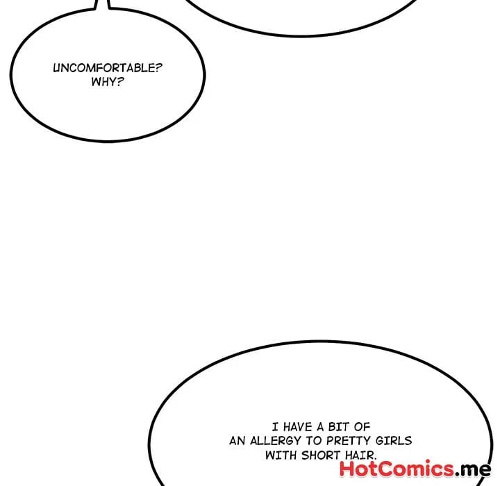 The Alpha Blueprint Uncensored, chapter 7, page 142 of 186