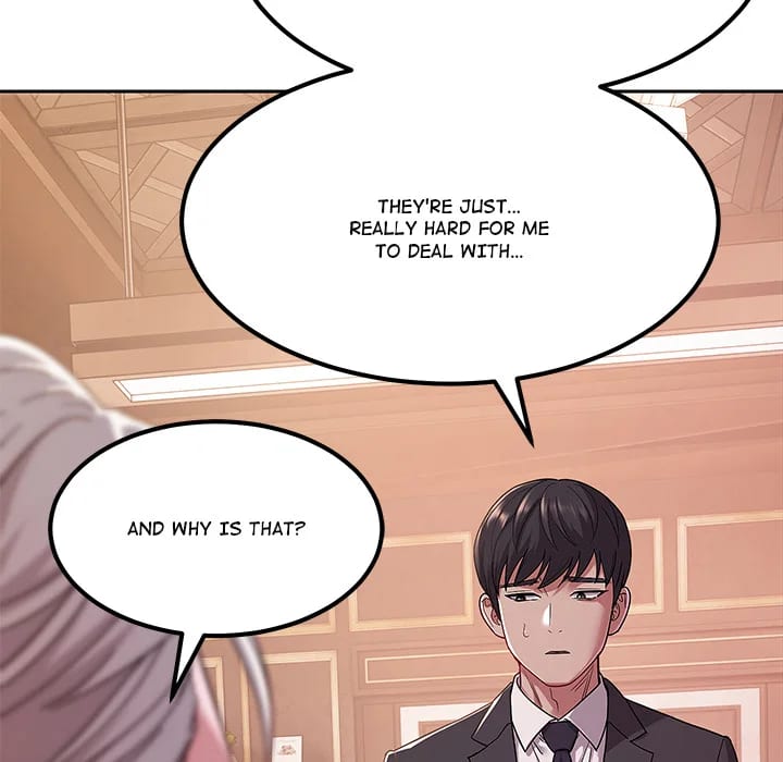 The Alpha Blueprint Uncensored, chapter 7, page 143 of 186