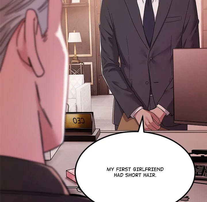 The Alpha Blueprint Uncensored, chapter 7, page 144 of 186