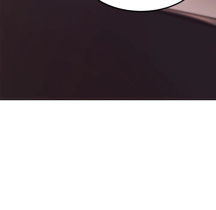 The Alpha Blueprint Uncensored, chapter 7, page 145 of 186
