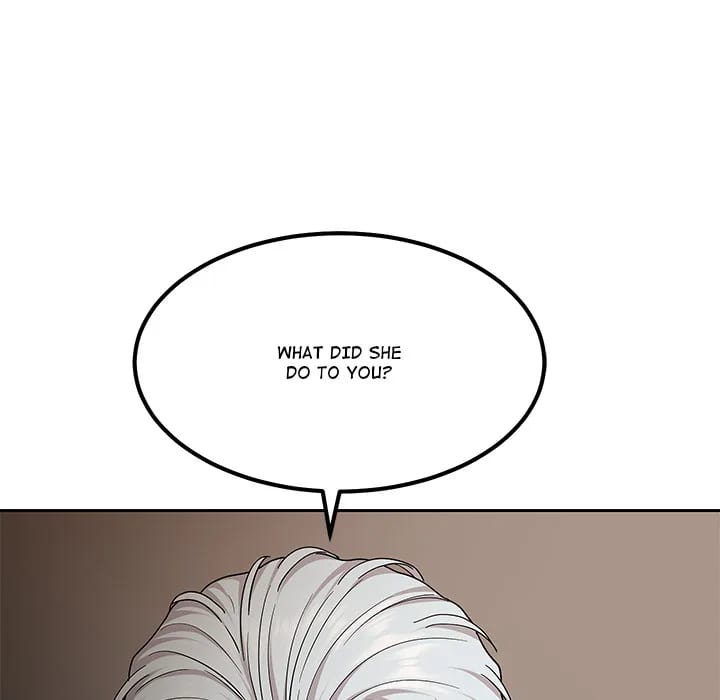 The Alpha Blueprint Uncensored, chapter 7, page 146 of 186
