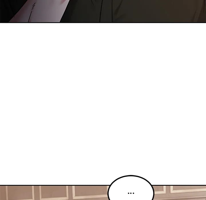 The Alpha Blueprint Uncensored, chapter 7, page 148 of 186