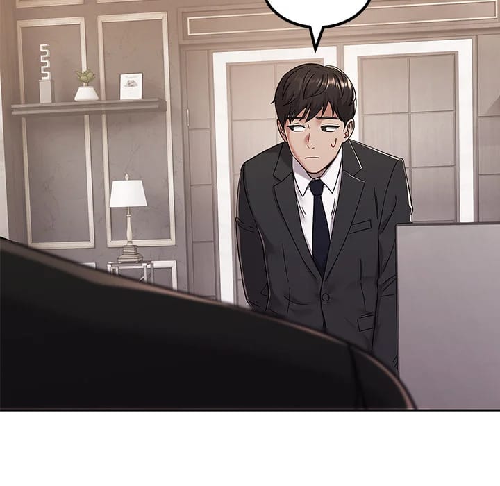 The Alpha Blueprint Uncensored, chapter 7, page 149 of 186