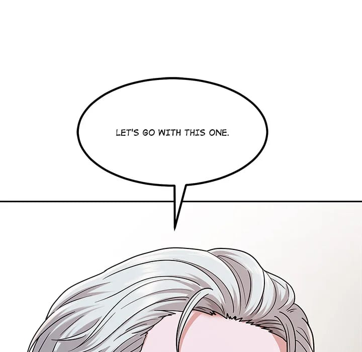 The Alpha Blueprint Uncensored, chapter 7, page 150 of 186