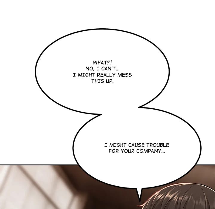 The Alpha Blueprint Uncensored, chapter 7, page 153 of 186