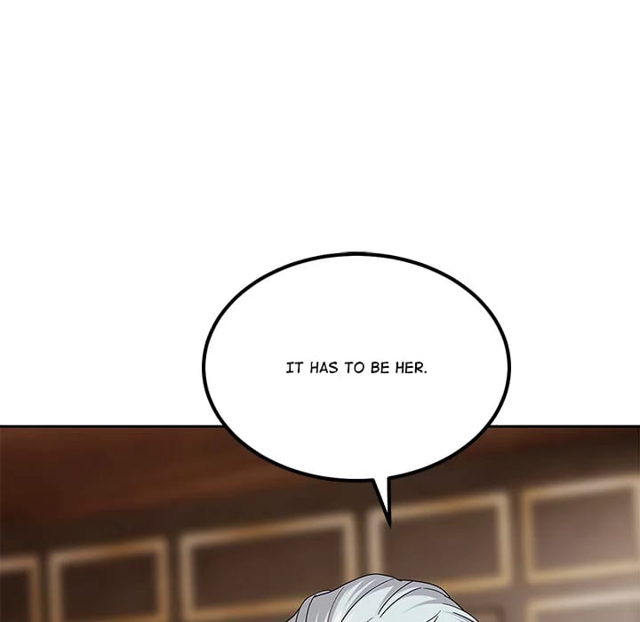 The Alpha Blueprint Uncensored, chapter 7, page 155 of 186
