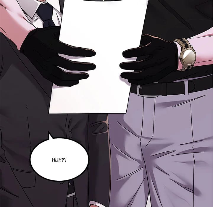 The Alpha Blueprint Uncensored, chapter 7, page 157 of 186