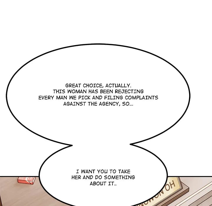 The Alpha Blueprint Uncensored, chapter 7, page 159 of 186