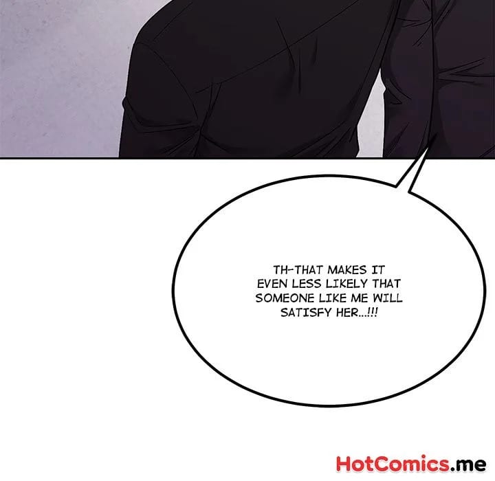 The Alpha Blueprint Uncensored, chapter 7, page 161 of 186