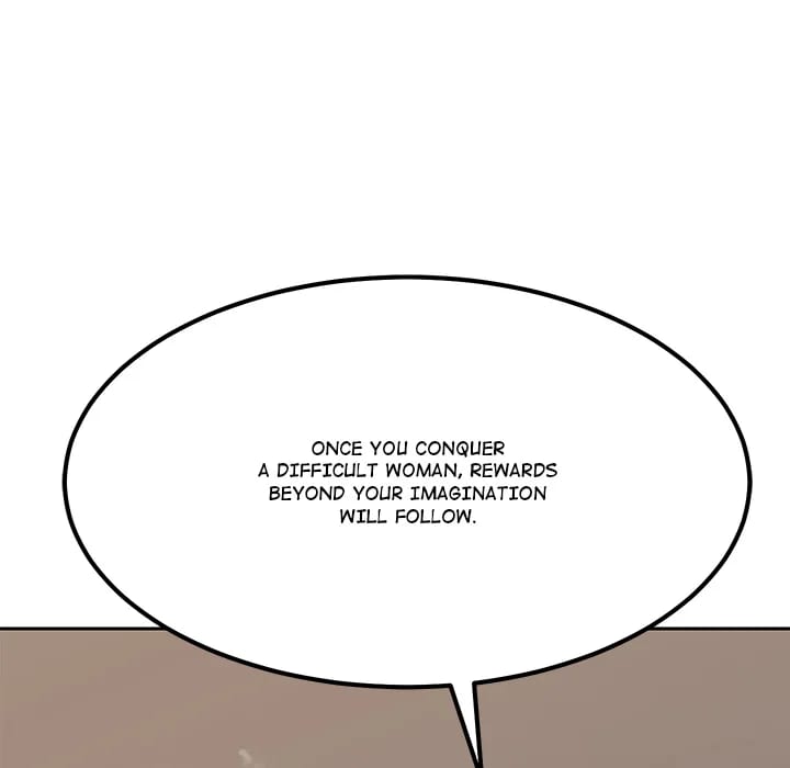 The Alpha Blueprint Uncensored, chapter 7, page 162 of 186