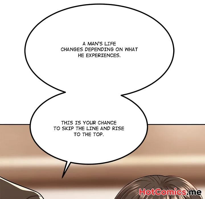 The Alpha Blueprint Uncensored, chapter 7, page 166 of 186