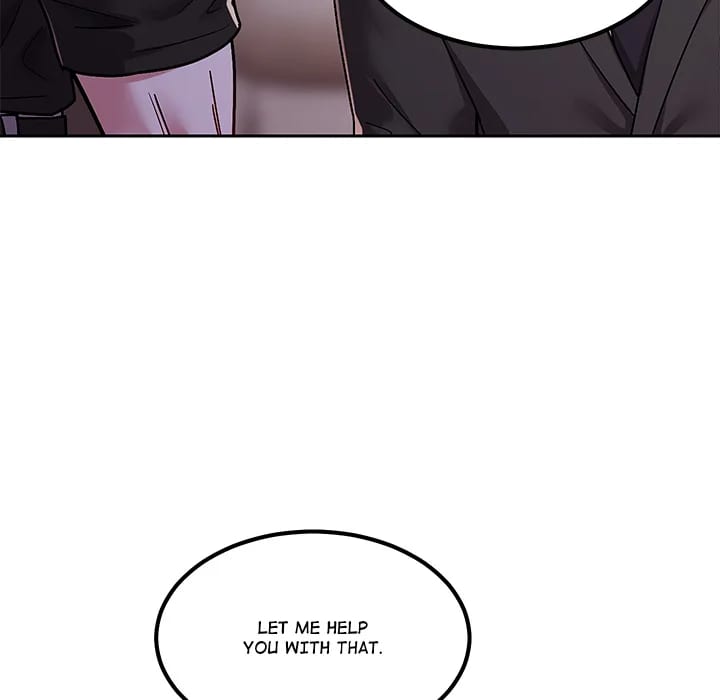 The Alpha Blueprint Uncensored, chapter 7, page 168 of 186