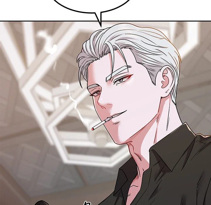 The Alpha Blueprint Uncensored, chapter 7, page 169 of 186