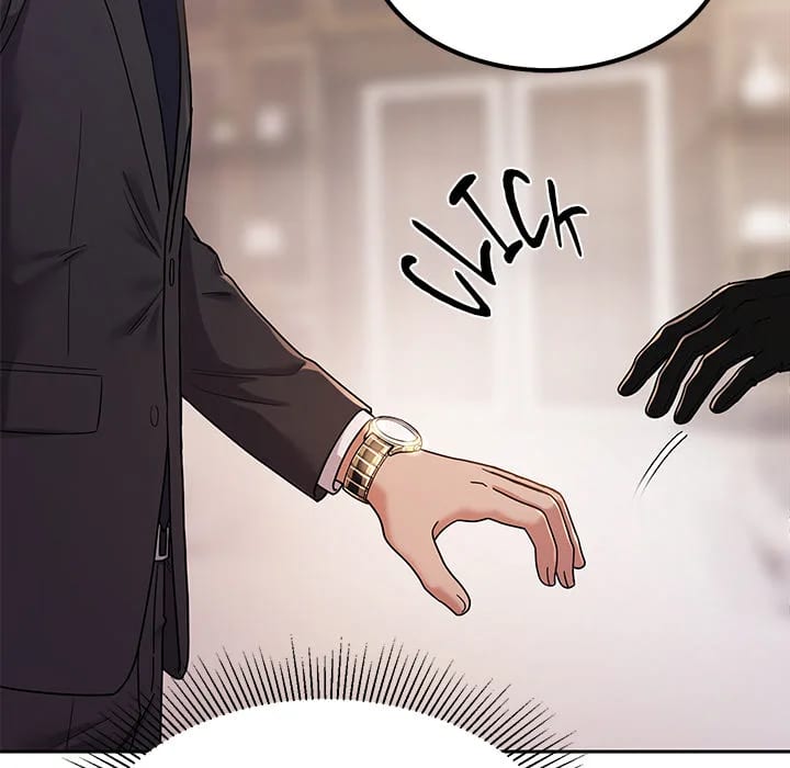 The Alpha Blueprint Uncensored, chapter 7, page 172 of 186