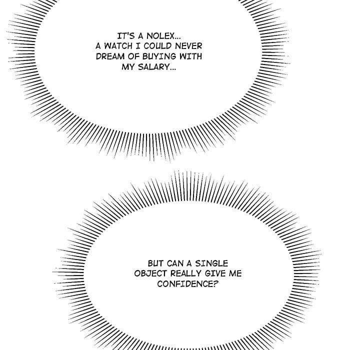 The Alpha Blueprint Uncensored, chapter 7, page 173 of 186