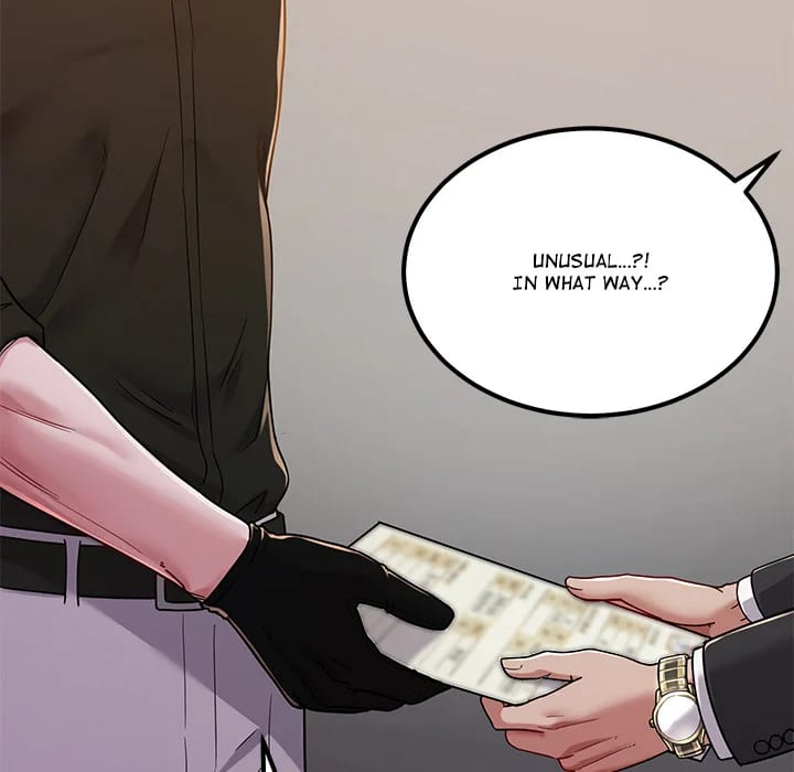 The Alpha Blueprint Uncensored, chapter 7, page 175 of 186