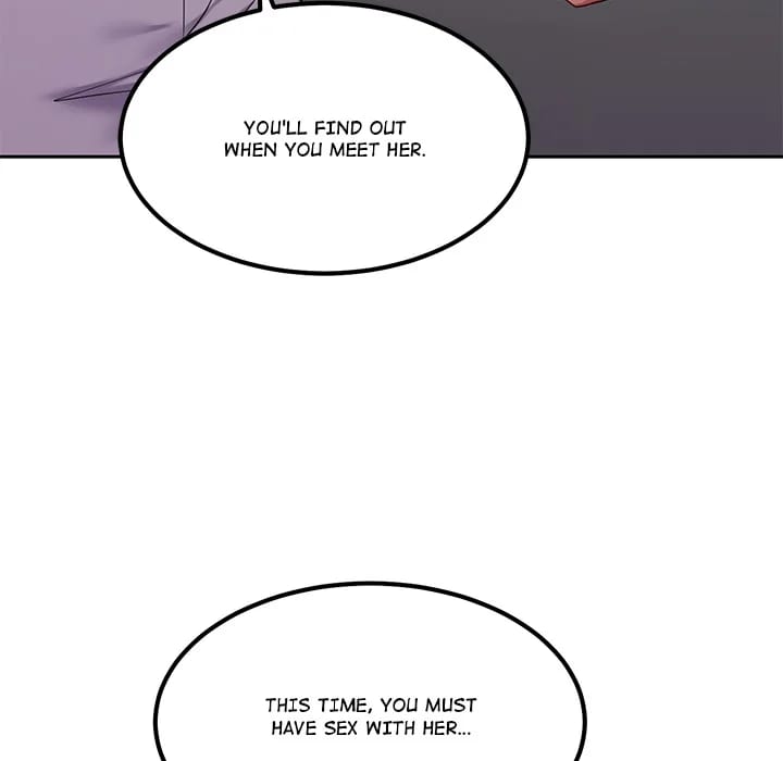 The Alpha Blueprint Uncensored, chapter 7, page 176 of 186