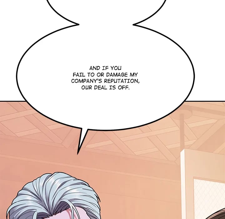The Alpha Blueprint Uncensored, chapter 7, page 177 of 186