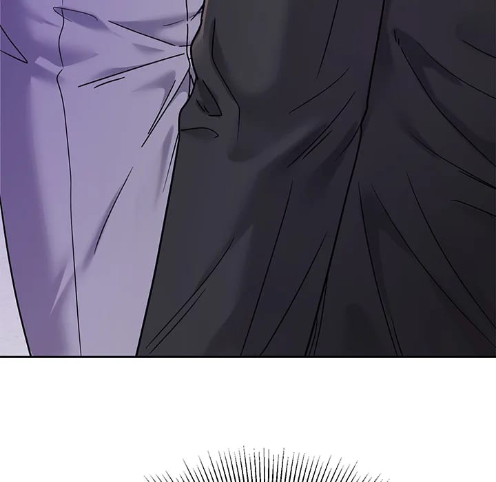 The Alpha Blueprint Uncensored, chapter 7, page 180 of 186