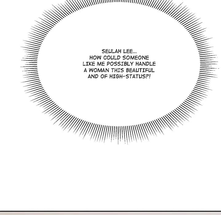 The Alpha Blueprint Uncensored, chapter 7, page 181 of 186