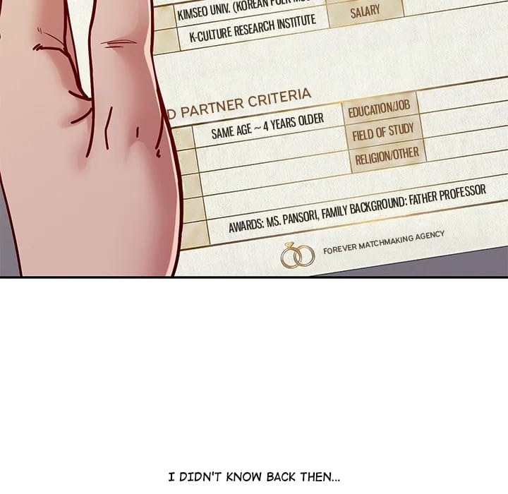 The Alpha Blueprint Uncensored, chapter 7, page 183 of 186