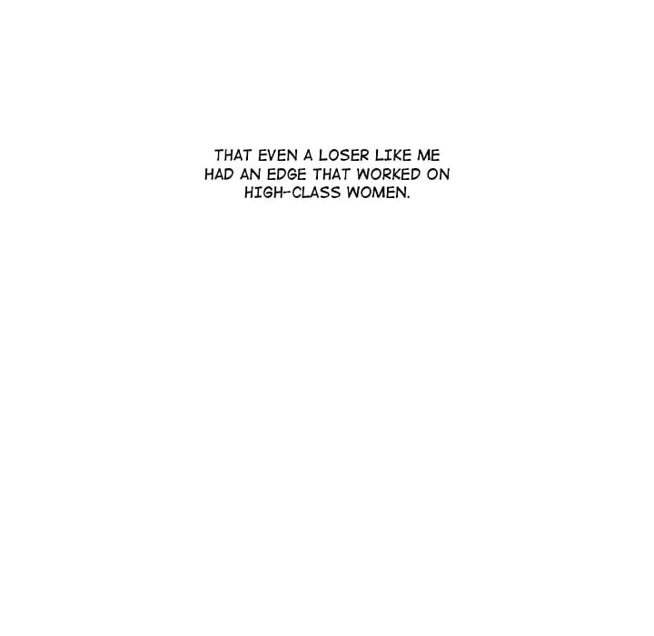 The Alpha Blueprint Uncensored, chapter 7, page 184 of 186