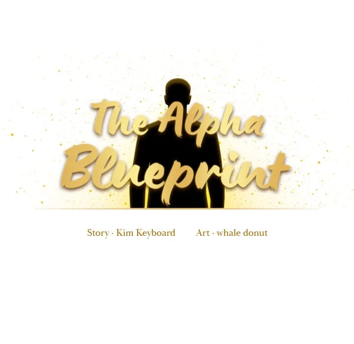The Alpha Blueprint Uncensored, chapter 8, page 10 of 179