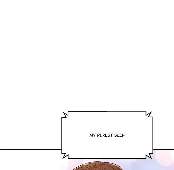 The Alpha Blueprint Uncensored, chapter 8, page 11 of 179