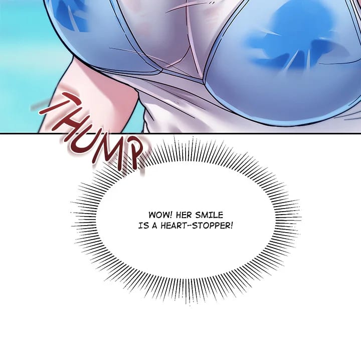 The Alpha Blueprint Uncensored, chapter 8, page 19 of 179