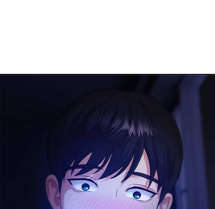 The Alpha Blueprint Uncensored, chapter 8, page 25 of 179